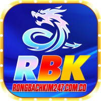 rongbachkim247comco's avatar