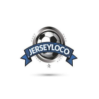 jerseylocosa's avatar