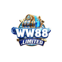 ww88limited's avatar