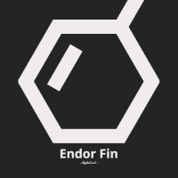 EndorFin's avatar