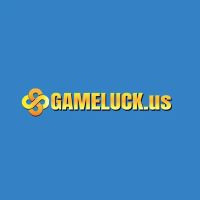 gameluckus's avatar
