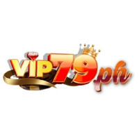 vip79ph's avatar