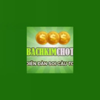 rongbachkimchotsocom's avatar