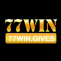 77wingives's avatar