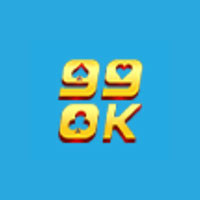 99okpw's avatar