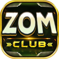 linkzomclub's avatar