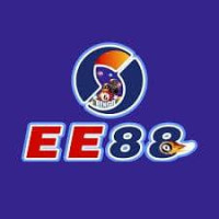 ee88onlinevn's avatar