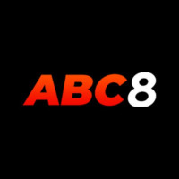 abc8comtoday's avatar