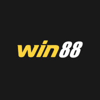 win88vnbet's avatar