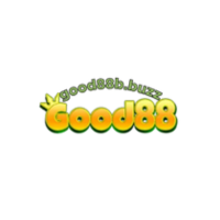 good88bbuzz's avatar