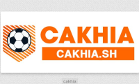 cakhiash's avatar