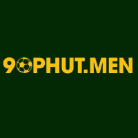 90phutmen's avatar