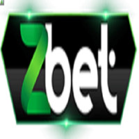 zbet2me's avatar