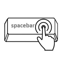 spacebarclicker's avatar