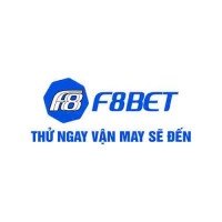 f88bettcom's avatar