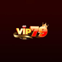 nhacaivip79app's avatar