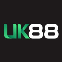 uk88vncom's avatar