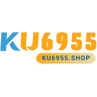 ku6955shop's avatar