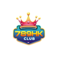 s789hkclub's avatar