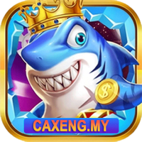 caxengmy's avatar