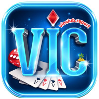 vicclubreport's avatar