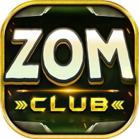 zomclubcenter's avatar