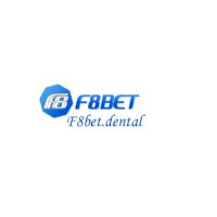 f8betdental's avatar