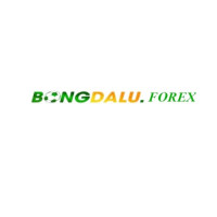 bongdaluforex's avatar