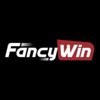 Fancywinlive's avatar