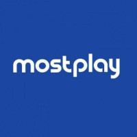 mostplaybdlive's avatar