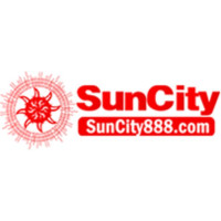 suncity888itcom's avatar