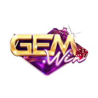 gemwinviponline's avatar