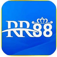 rr88game's avatar