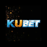 nhacai5kubet's avatar