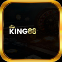 king88vnvegas's avatar