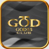 god55club's avatar