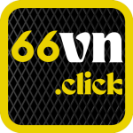 66vnclick's avatar