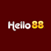 hello88yachts's avatar