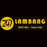 lambang247pro's avatar