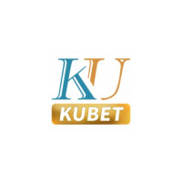 kubet68art's avatar