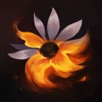smelp's avatar