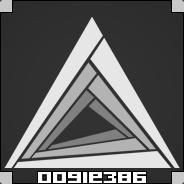 oogie386's avatar