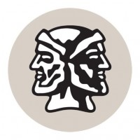 janus's avatar