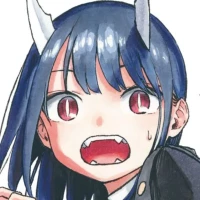 Kuroai's avatar
