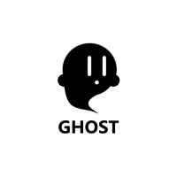 ghost028's avatar