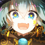 Sake531's avatar