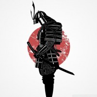 SamuraiNoKokoro's avatar