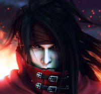 Death666's avatar