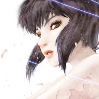 CZNM22's avatar