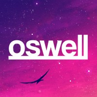 Oswell's avatar